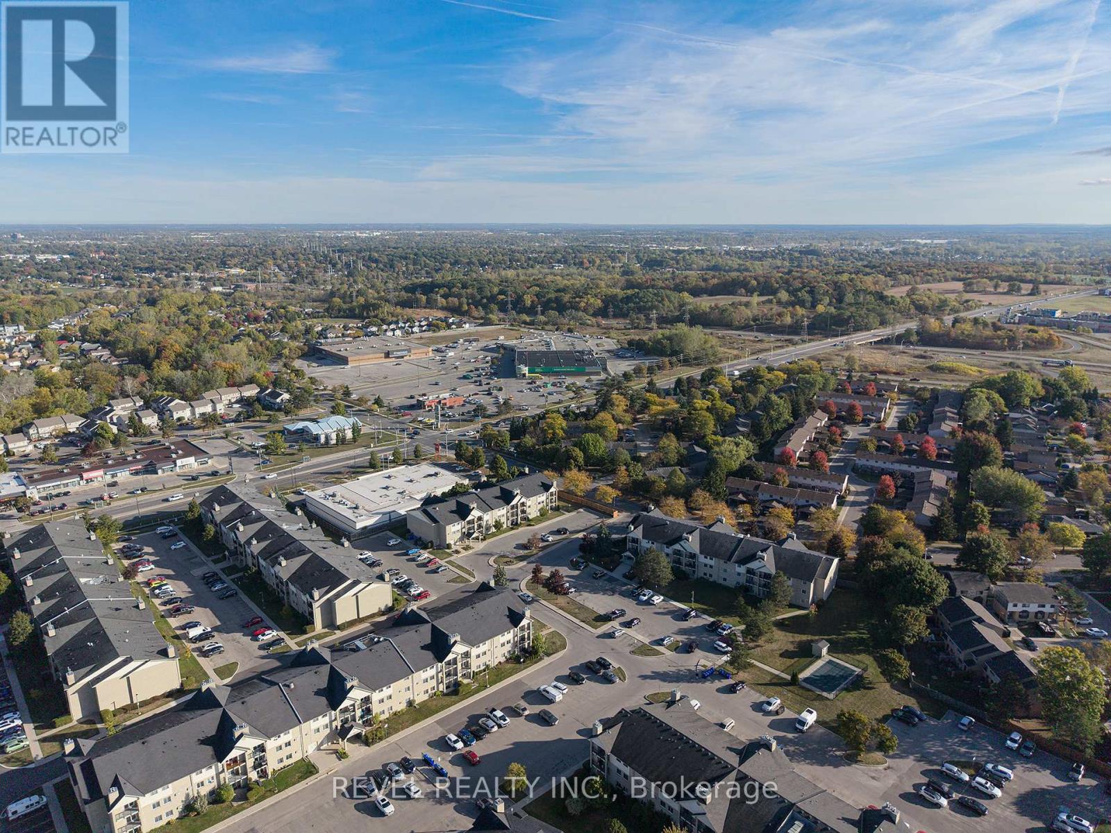 145 Oldham Street, London South, Ontario  N5Z 5E1 - Photo 34 - X12460742