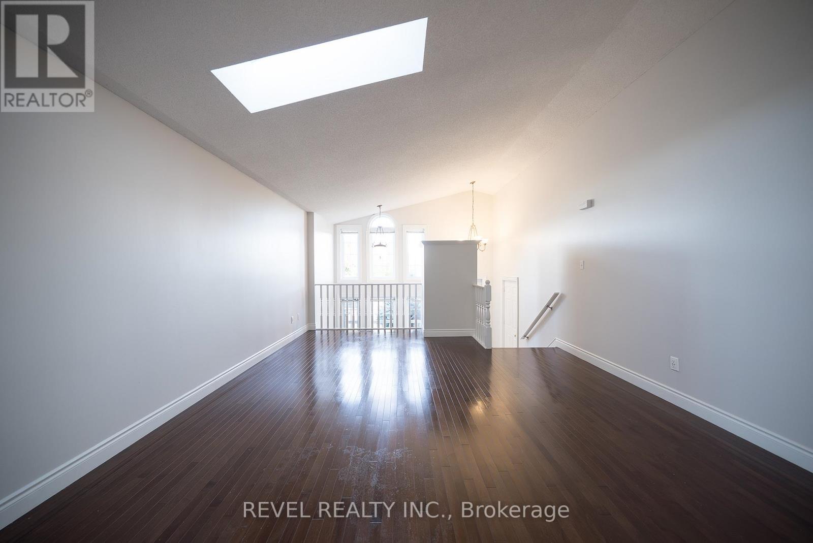 145 Oldham Street, London South, Ontario  N5Z 5E1 - Photo 5 - X12460742