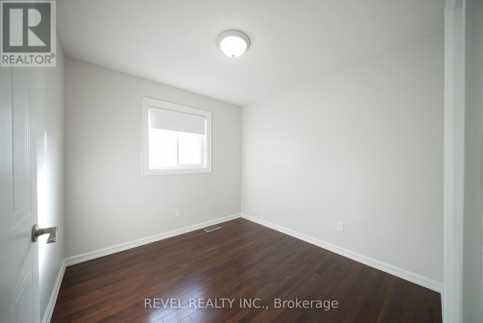 145 Oldham Street, London South, Ontario  N5Z 5E1 - Photo 8 - X12460742