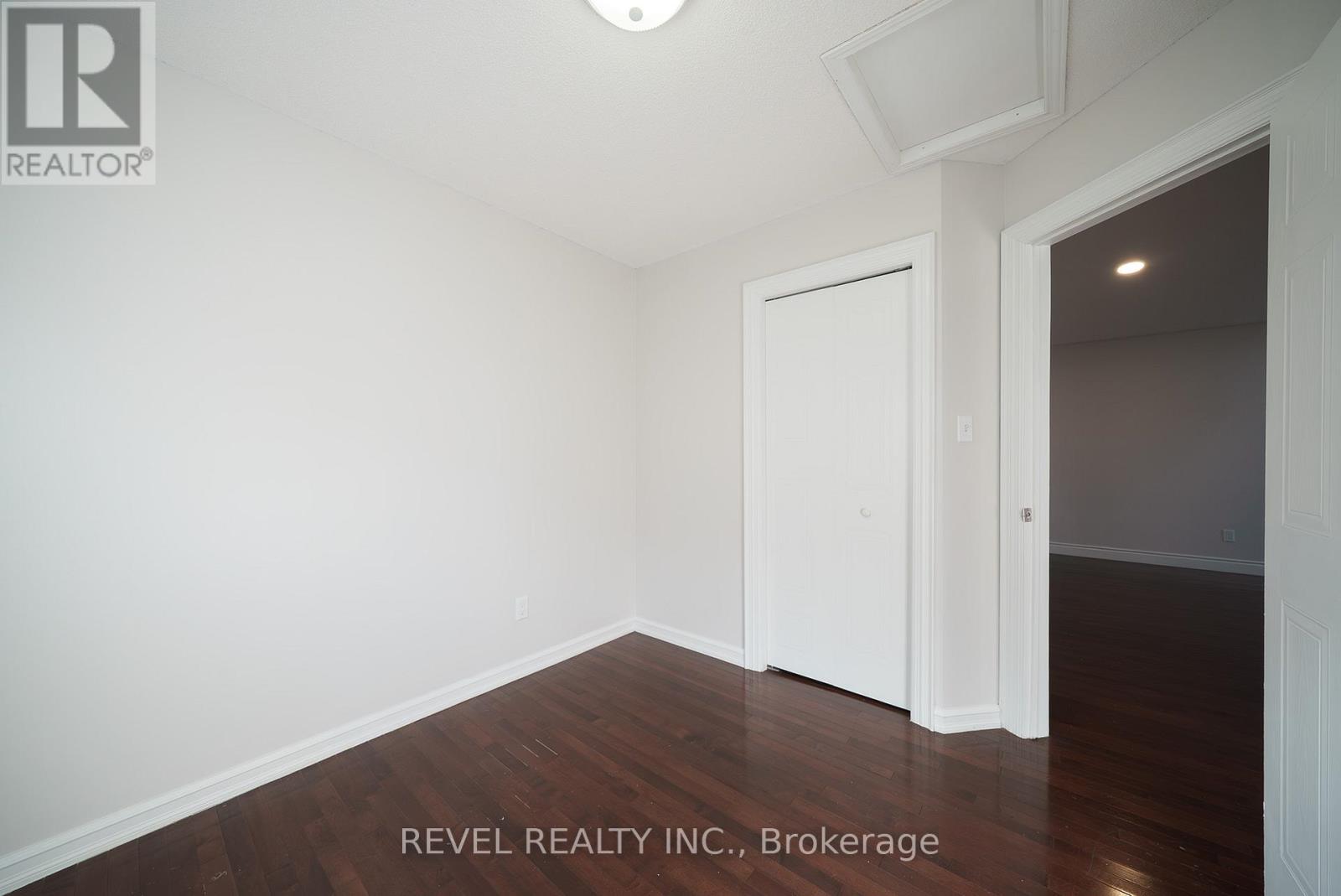 145 Oldham Street, London South, Ontario  N5Z 5E1 - Photo 9 - X12460742