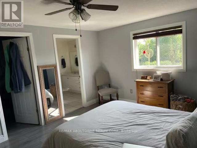 Main - 53 Boulder Crescent, Guelph, Ontario  N1G 5A2 - Photo 19 - X12460760