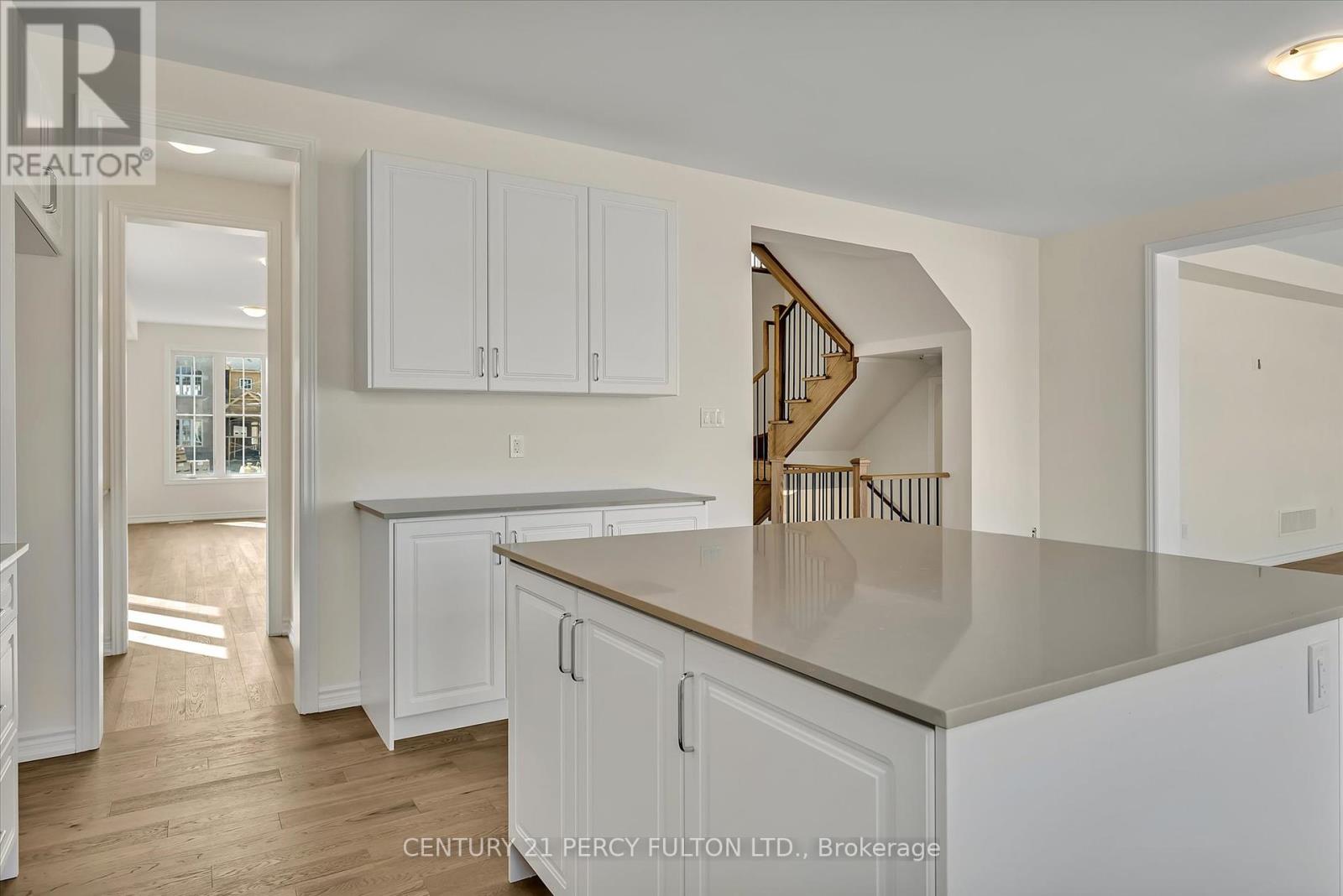 28 Autumn Frost Road, Otonabee-South Monaghan, Ontario  K9J 0K7 - Photo 13 - X12460765