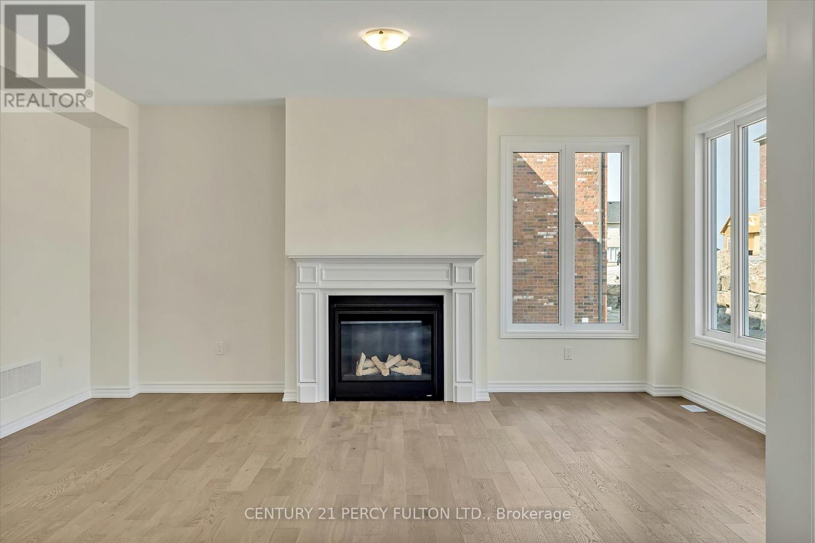 28 Autumn Frost Road, Otonabee-South Monaghan, Ontario  K9J 0K7 - Photo 14 - X12460765