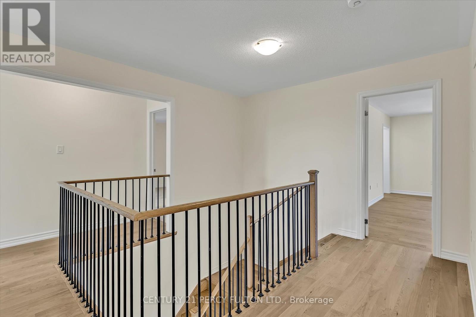 28 Autumn Frost Road, Otonabee-South Monaghan, Ontario  K9J 0K7 - Photo 18 - X12460765