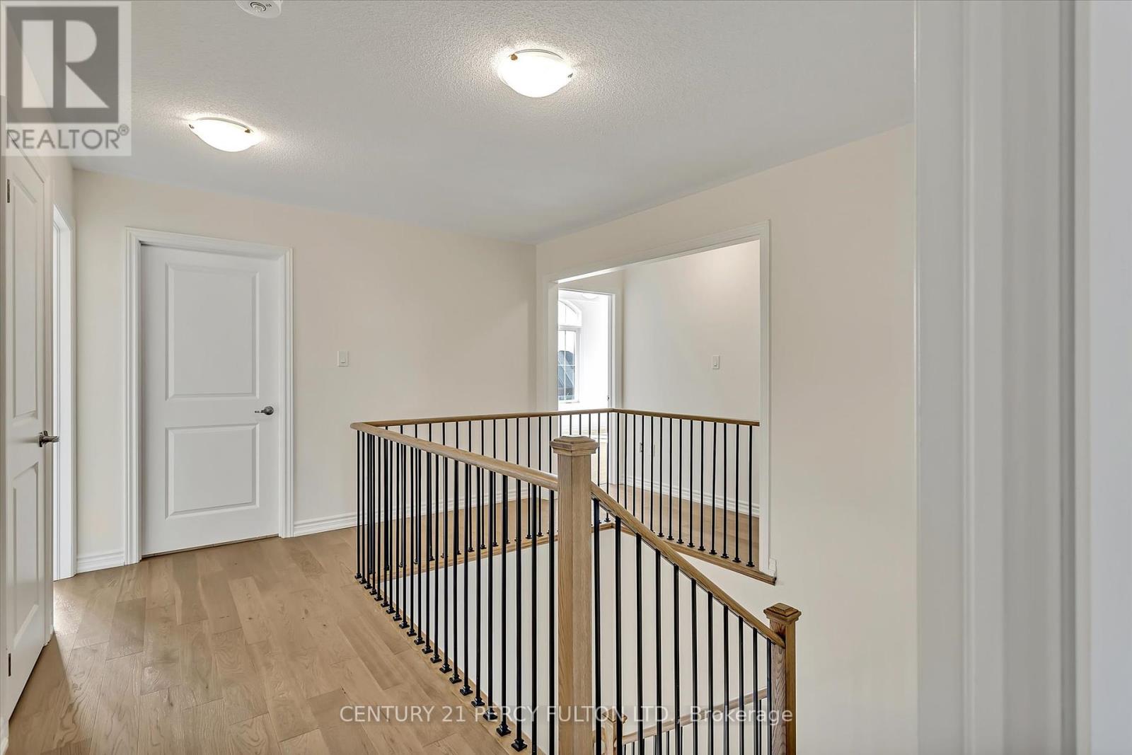 28 Autumn Frost Road, Otonabee-South Monaghan, Ontario  K9J 0K7 - Photo 19 - X12460765
