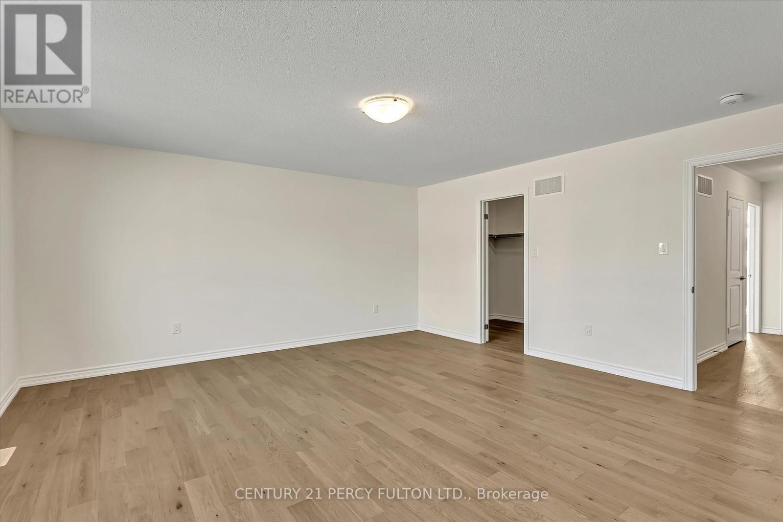 28 Autumn Frost Road, Otonabee-South Monaghan, Ontario  K9J 0K7 - Photo 22 - X12460765