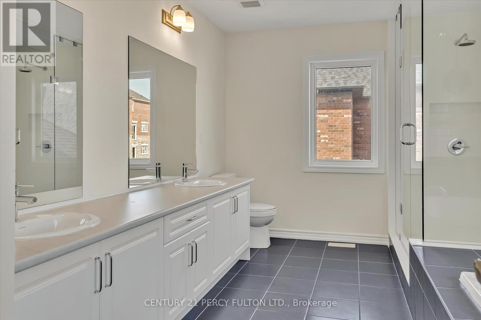 28 Autumn Frost Road, Otonabee-South Monaghan, Ontario  K9J 0K7 - Photo 24 - X12460765