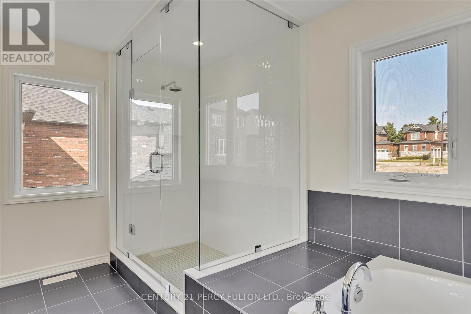 28 Autumn Frost Road, Otonabee-South Monaghan, Ontario  K9J 0K7 - Photo 25 - X12460765