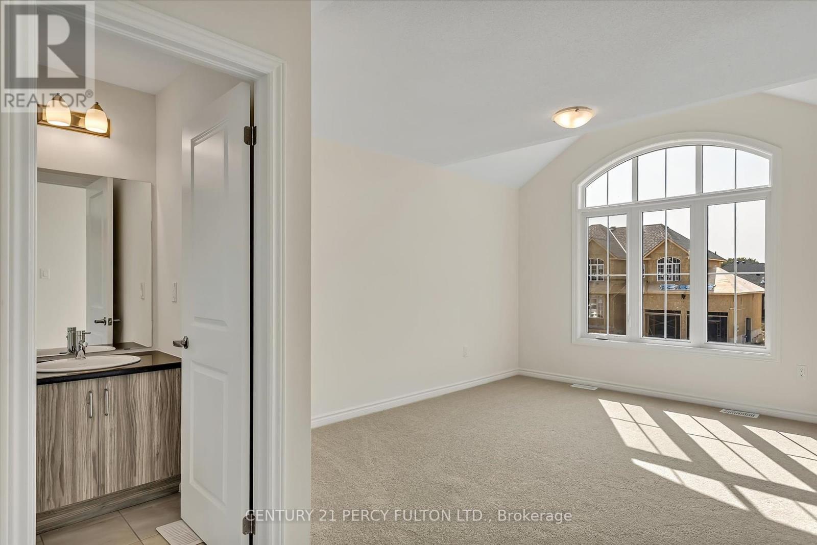 28 Autumn Frost Road, Otonabee-South Monaghan, Ontario  K9J 0K7 - Photo 27 - X12460765