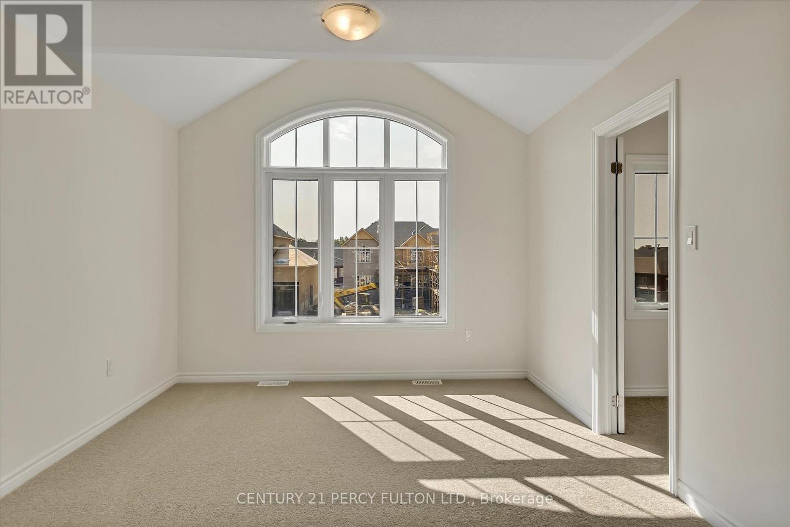 28 Autumn Frost Road, Otonabee-South Monaghan, Ontario  K9J 0K7 - Photo 29 - X12460765