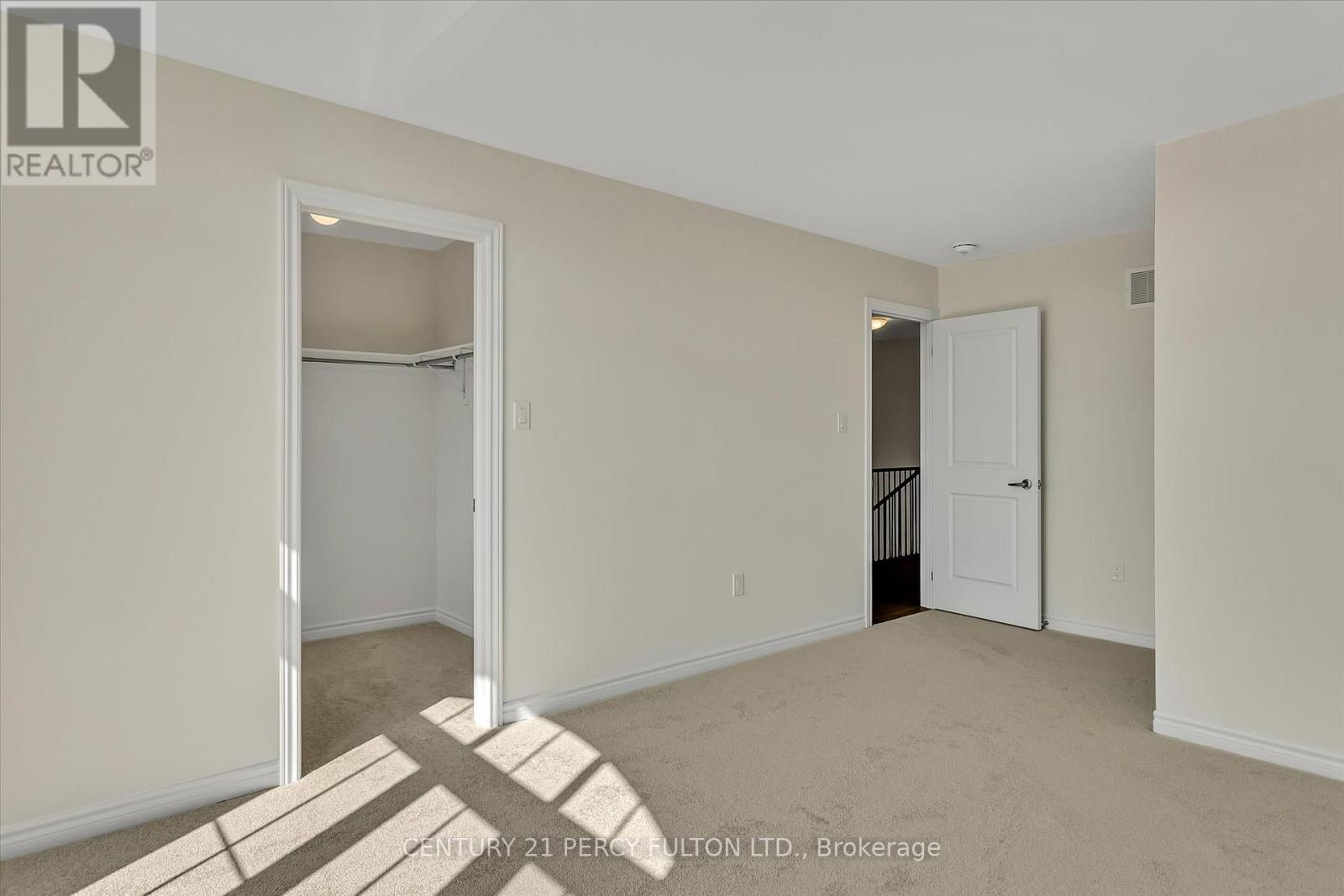 28 Autumn Frost Road, Otonabee-South Monaghan, Ontario  K9J 0K7 - Photo 30 - X12460765