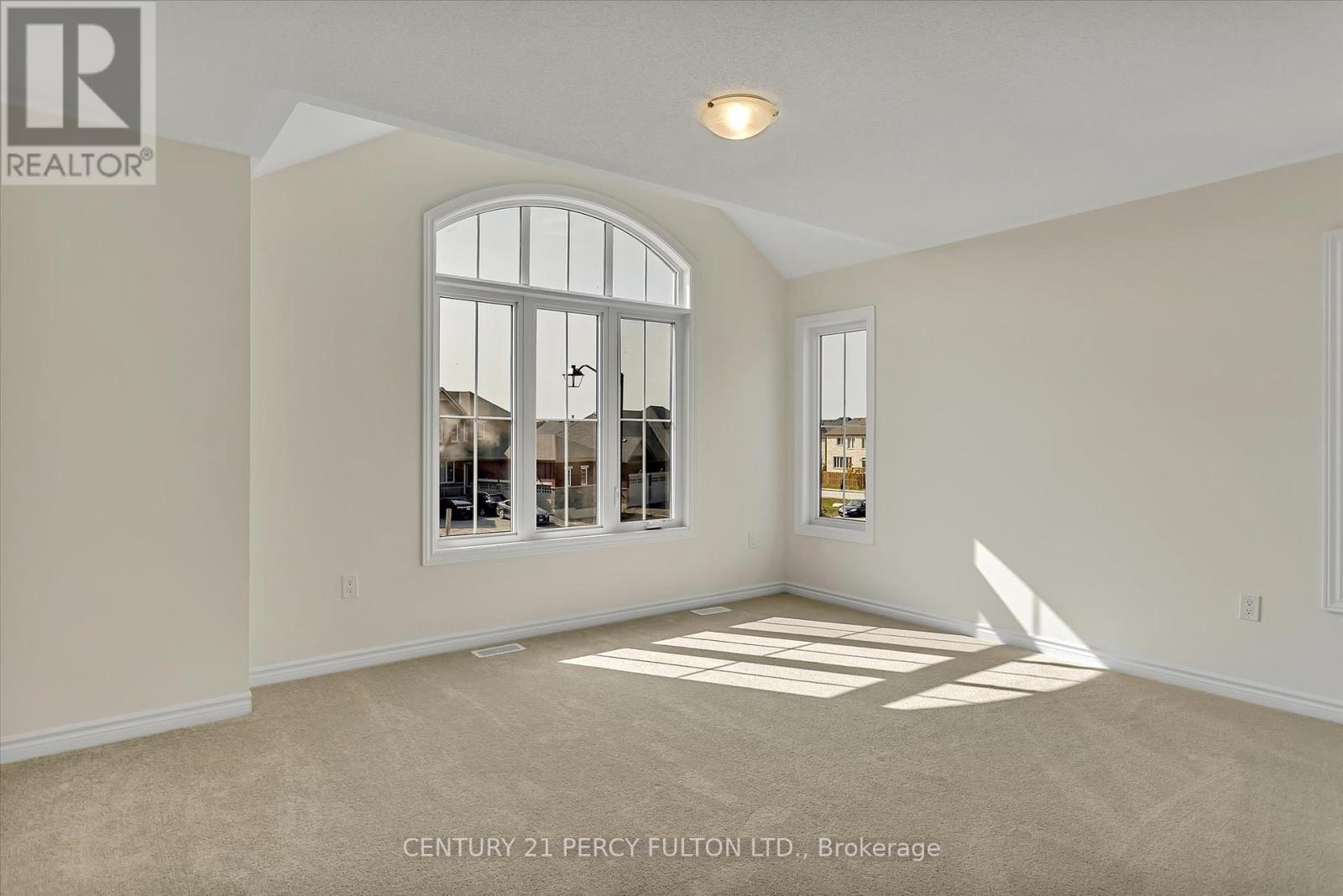 28 Autumn Frost Road, Otonabee-South Monaghan, Ontario  K9J 0K7 - Photo 31 - X12460765