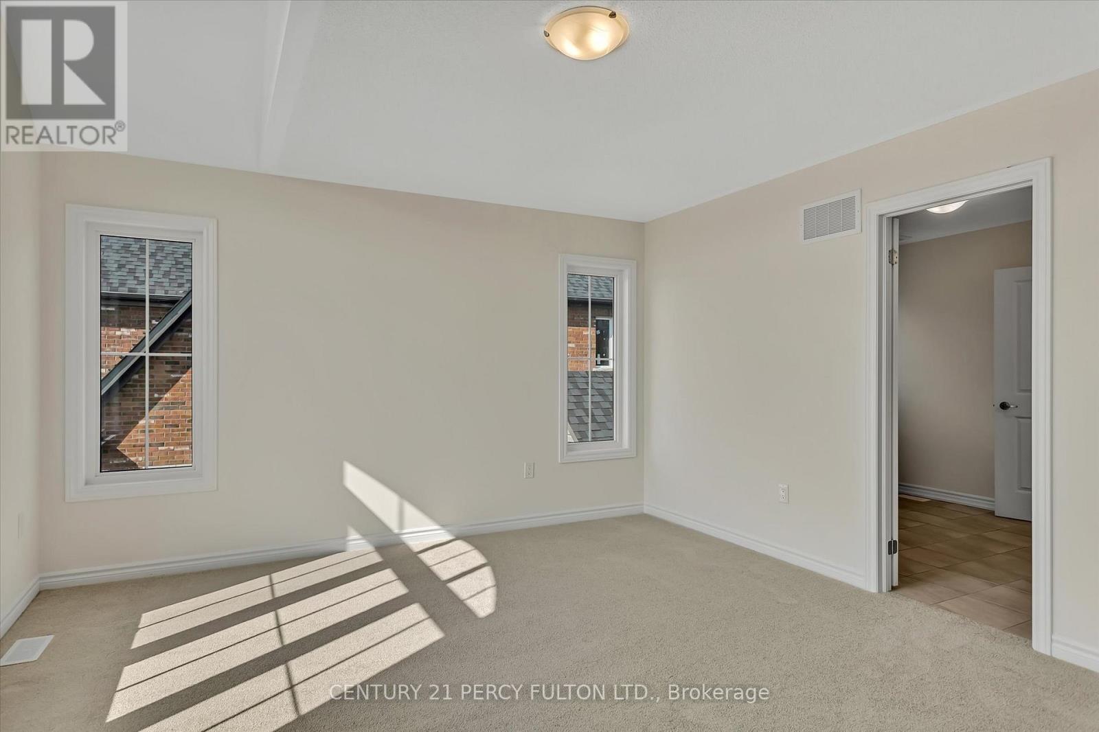 28 Autumn Frost Road, Otonabee-South Monaghan, Ontario  K9J 0K7 - Photo 32 - X12460765
