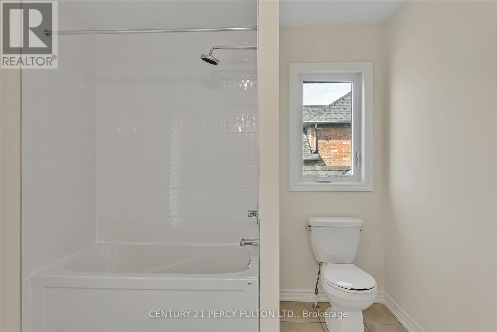 28 Autumn Frost Road, Otonabee-South Monaghan, Ontario  K9J 0K7 - Photo 34 - X12460765