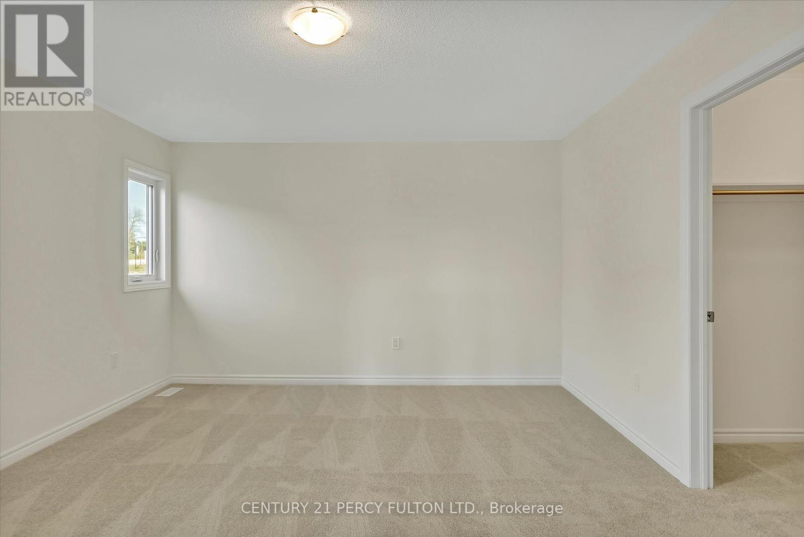 28 Autumn Frost Road, Otonabee-South Monaghan, Ontario  K9J 0K7 - Photo 35 - X12460765