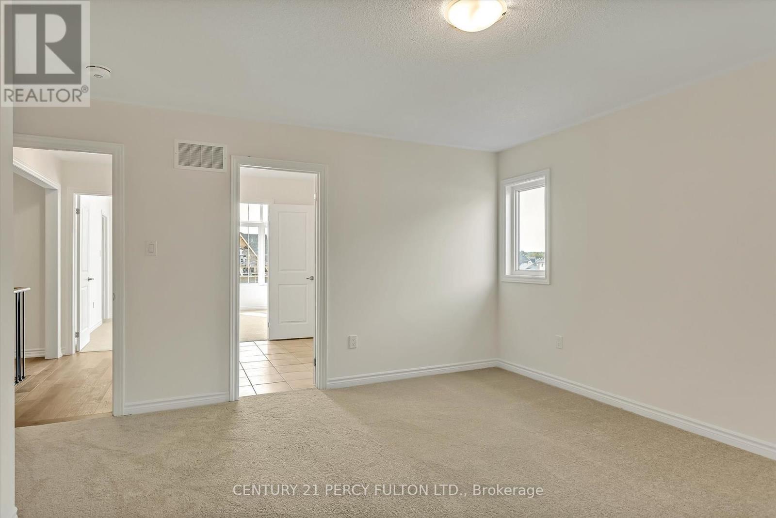 28 Autumn Frost Road, Otonabee-South Monaghan, Ontario  K9J 0K7 - Photo 36 - X12460765