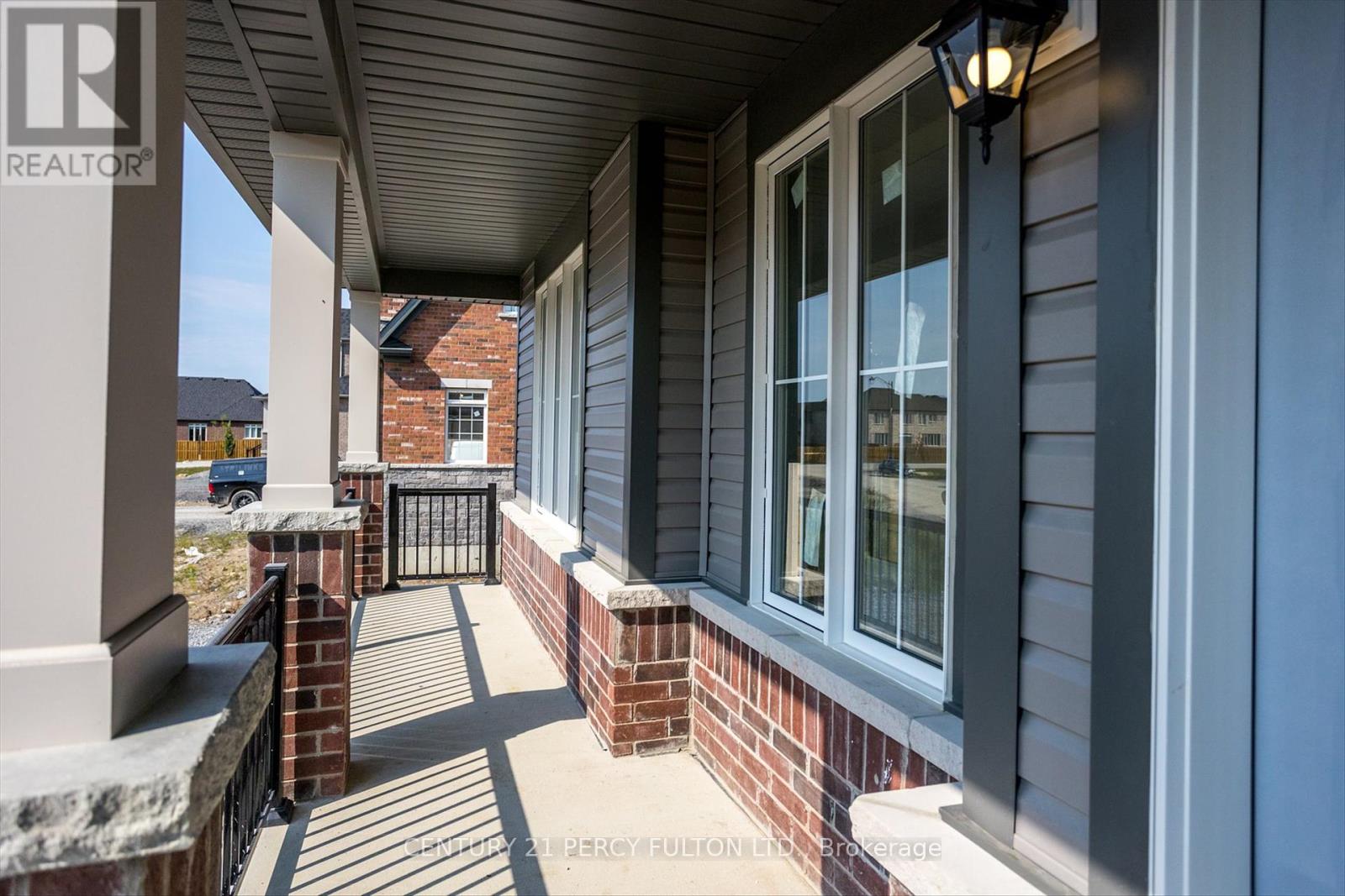 28 Autumn Frost Road, Otonabee-South Monaghan, Ontario  K9J 0K7 - Photo 5 - X12460765
