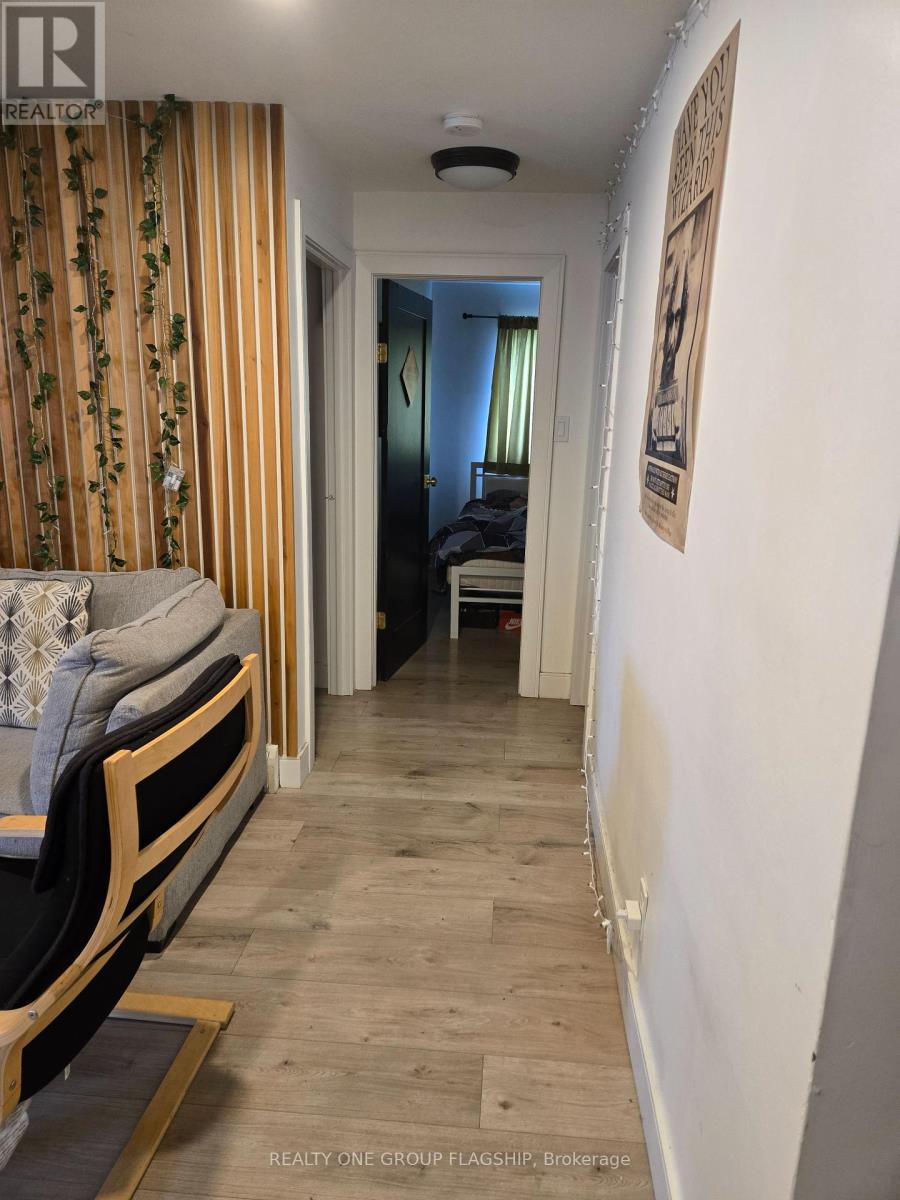 44 - 267 Traynor Avenue, Kitchener, Ontario  N2C 1W7 - Photo 6 - X12460774