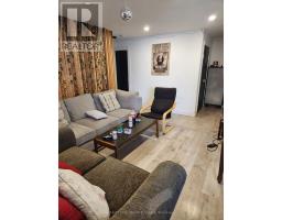 44 - 267 TRAYNOR AVENUE, Kitchener, Ontario