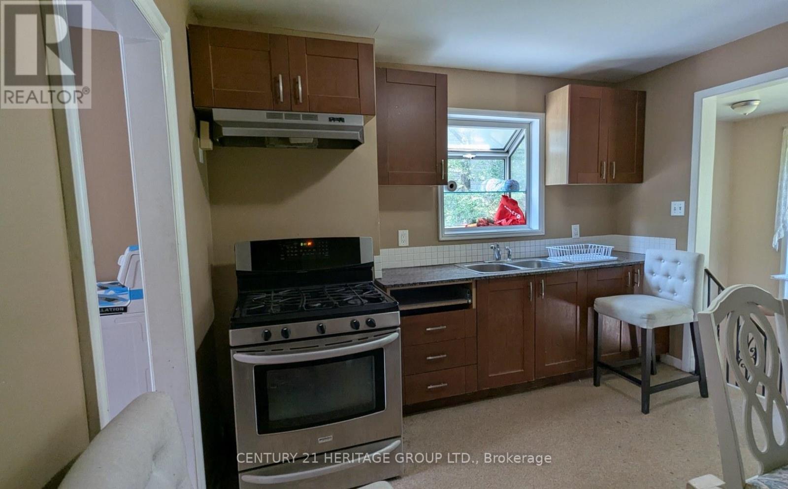 25 Bush Drive, Toronto, Ontario  M1C 1G7 - Photo 10 - E12460807