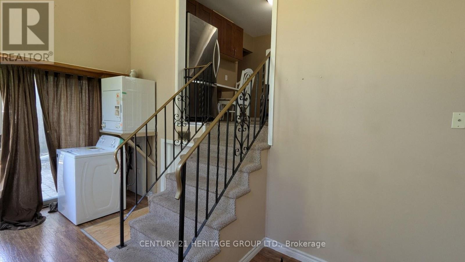 25 Bush Drive, Toronto, Ontario  M1C 1G7 - Photo 11 - E12460807