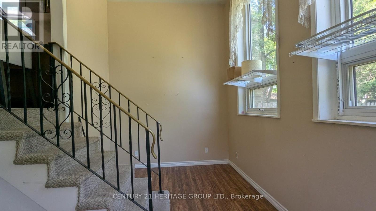 25 Bush Drive, Toronto, Ontario  M1C 1G7 - Photo 12 - E12460807