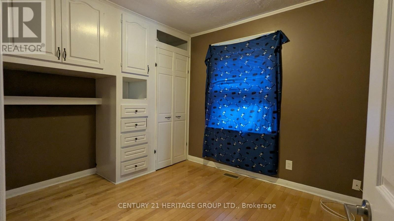 25 Bush Drive, Toronto, Ontario  M1C 1G7 - Photo 8 - E12460807