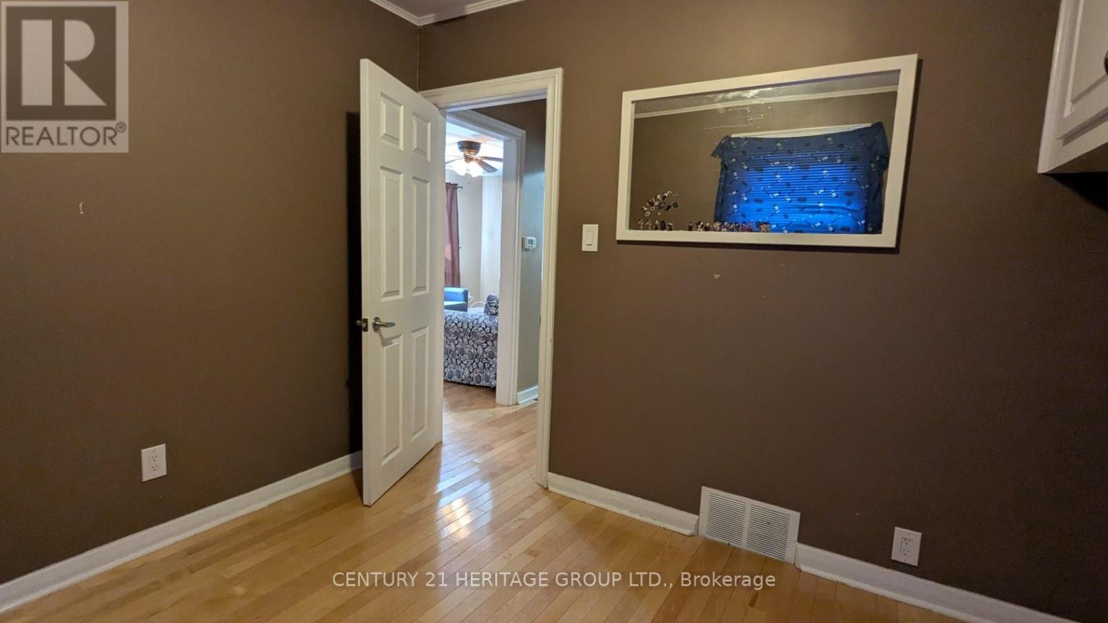 25 Bush Drive, Toronto, Ontario  M1C 1G7 - Photo 9 - E12460807