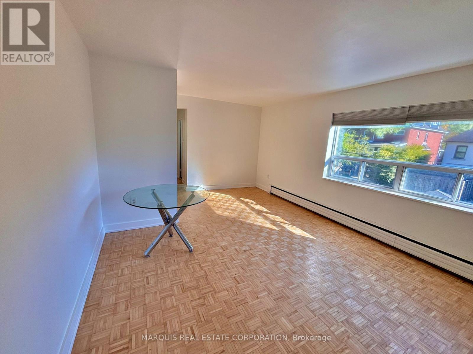 204 - 109 Beech Avenue, Toronto, Ontario  M4E 3E5 - Photo 5 - E12460808