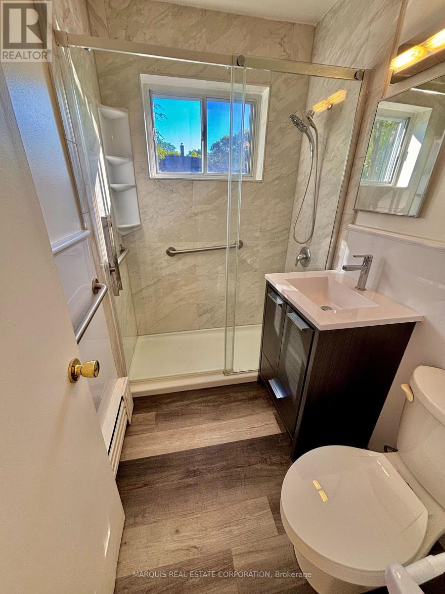 204 - 109 Beech Avenue, Toronto, Ontario  M4E 3E5 - Photo 6 - E12460808