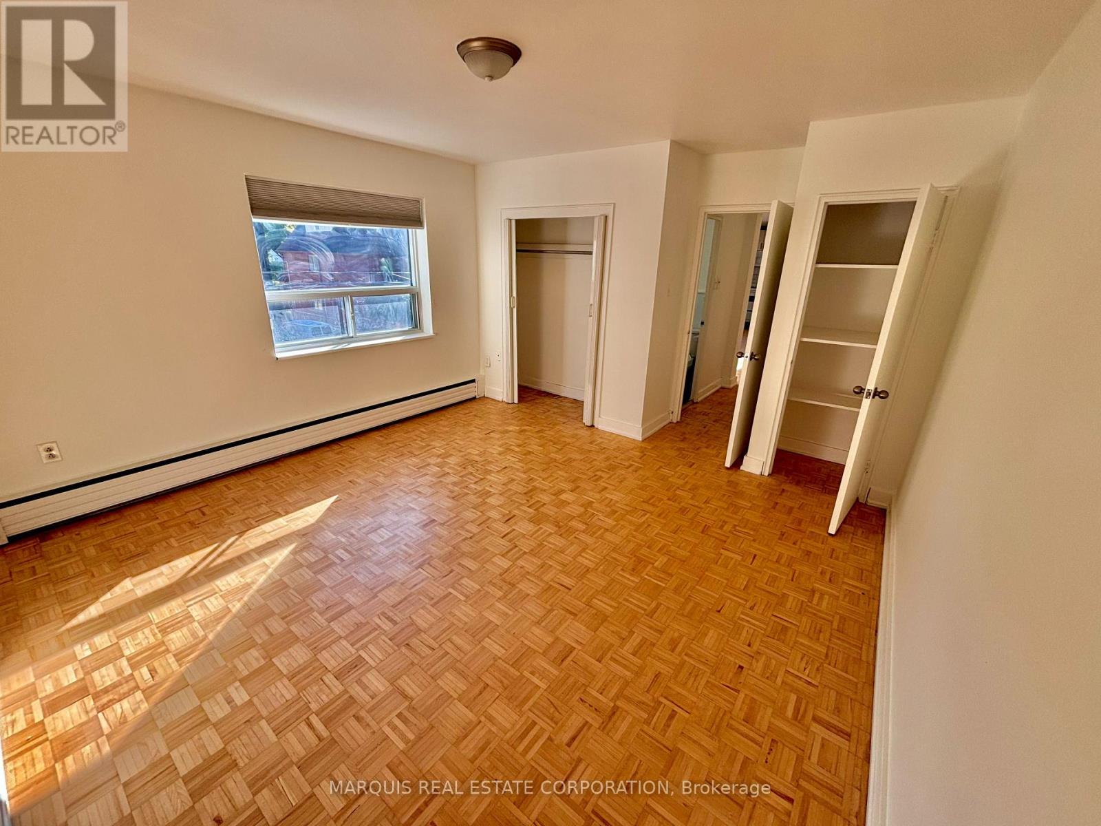 204 - 109 Beech Avenue, Toronto, Ontario  M4E 3E5 - Photo 7 - E12460808