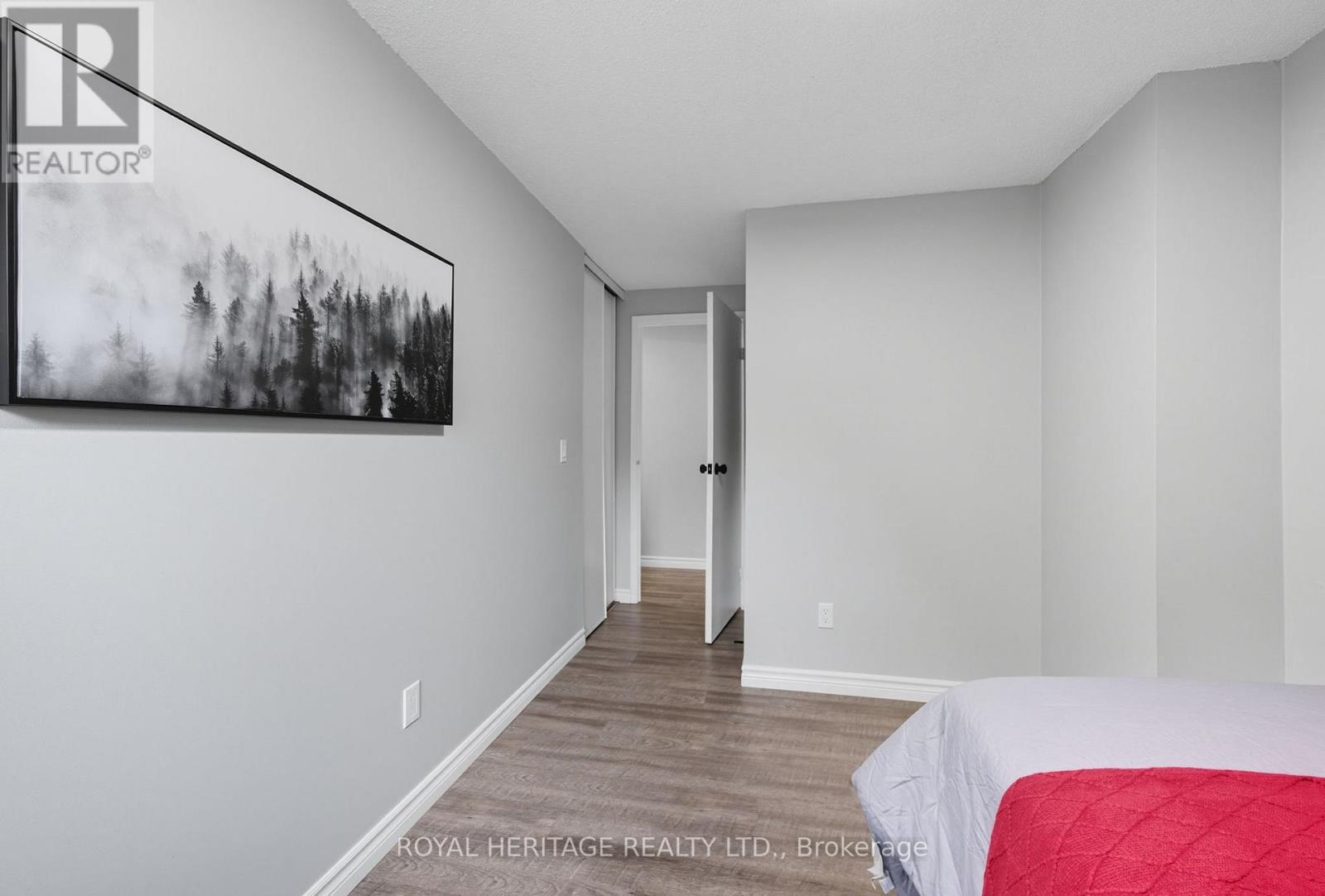 113 - 929 Burns Street W, Whitby, Ontario  L1N 6J5 - Photo 25 - E12460812