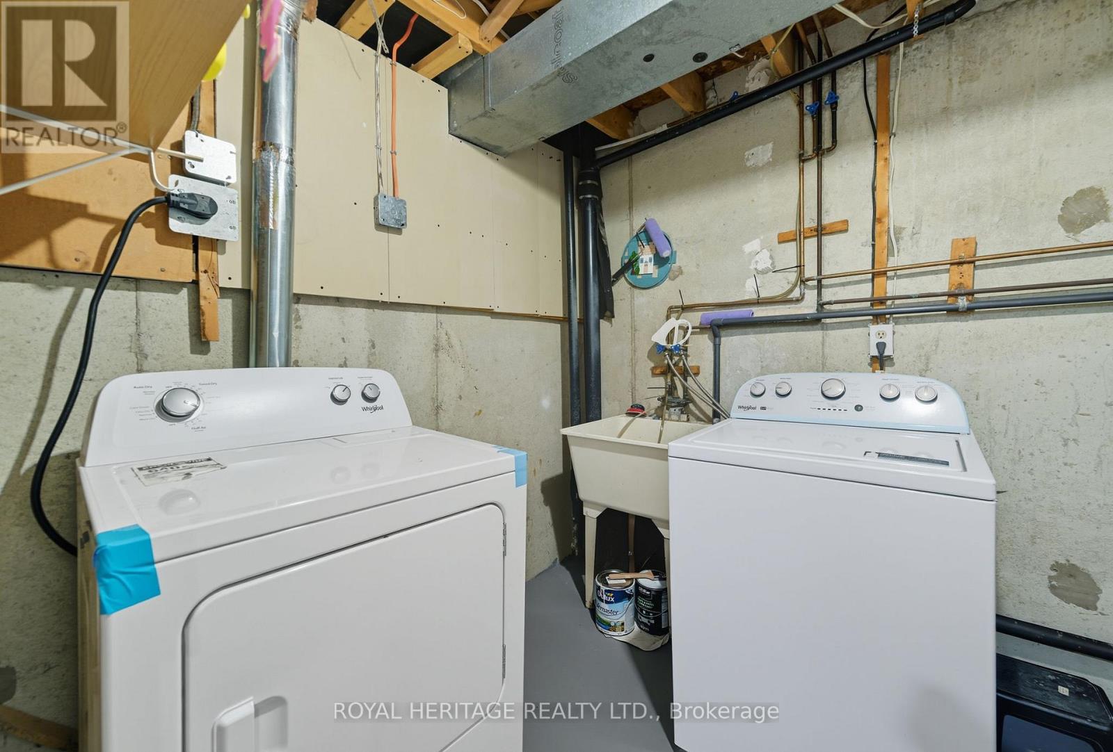 113 - 929 Burns Street W, Whitby, Ontario  L1N 6J5 - Photo 29 - E12460812