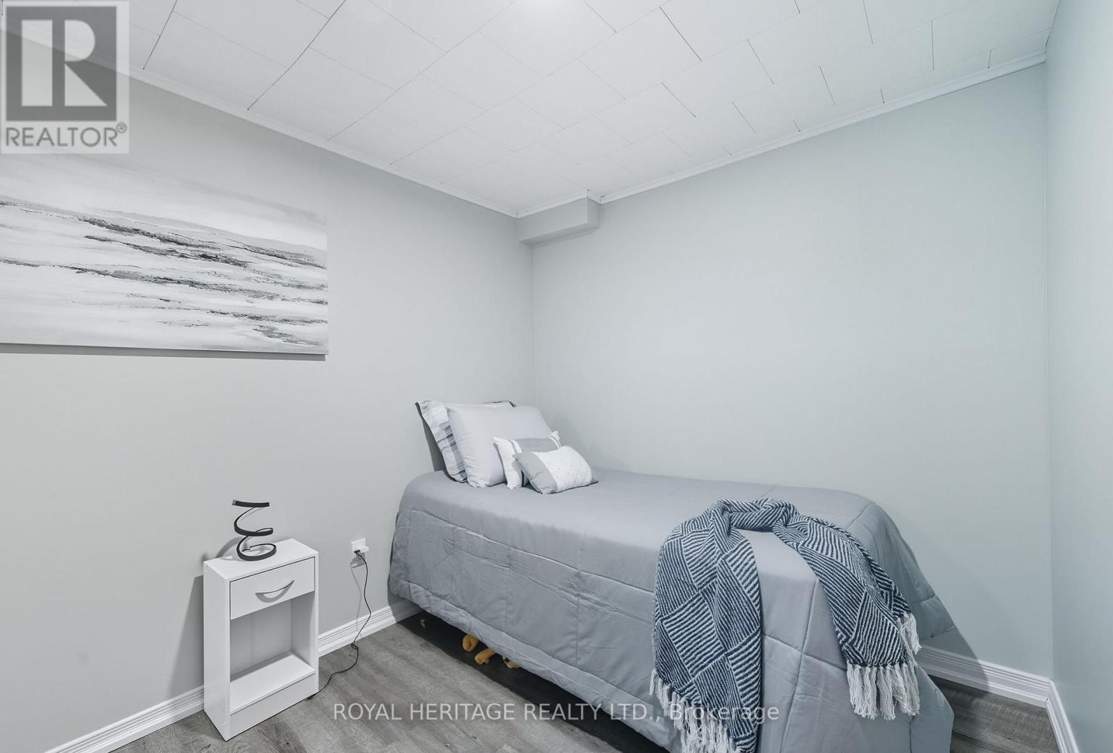 113 - 929 Burns Street W, Whitby, Ontario  L1N 6J5 - Photo 31 - E12460812