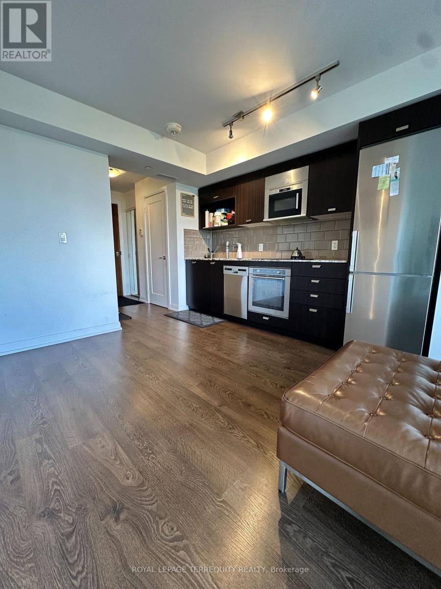 1121 - 275 Village Green Square, Toronto, Ontario  M1S 0L8 - Photo 6 - E12460814