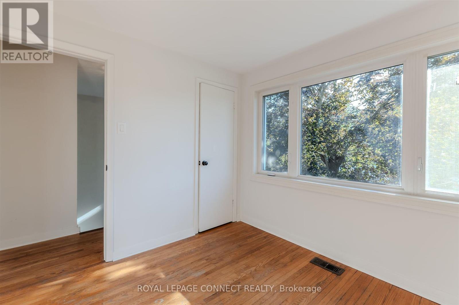 66 Painted Post Drive, Toronto, Ontario  M1H 1T2 - Photo 11 - E12460830