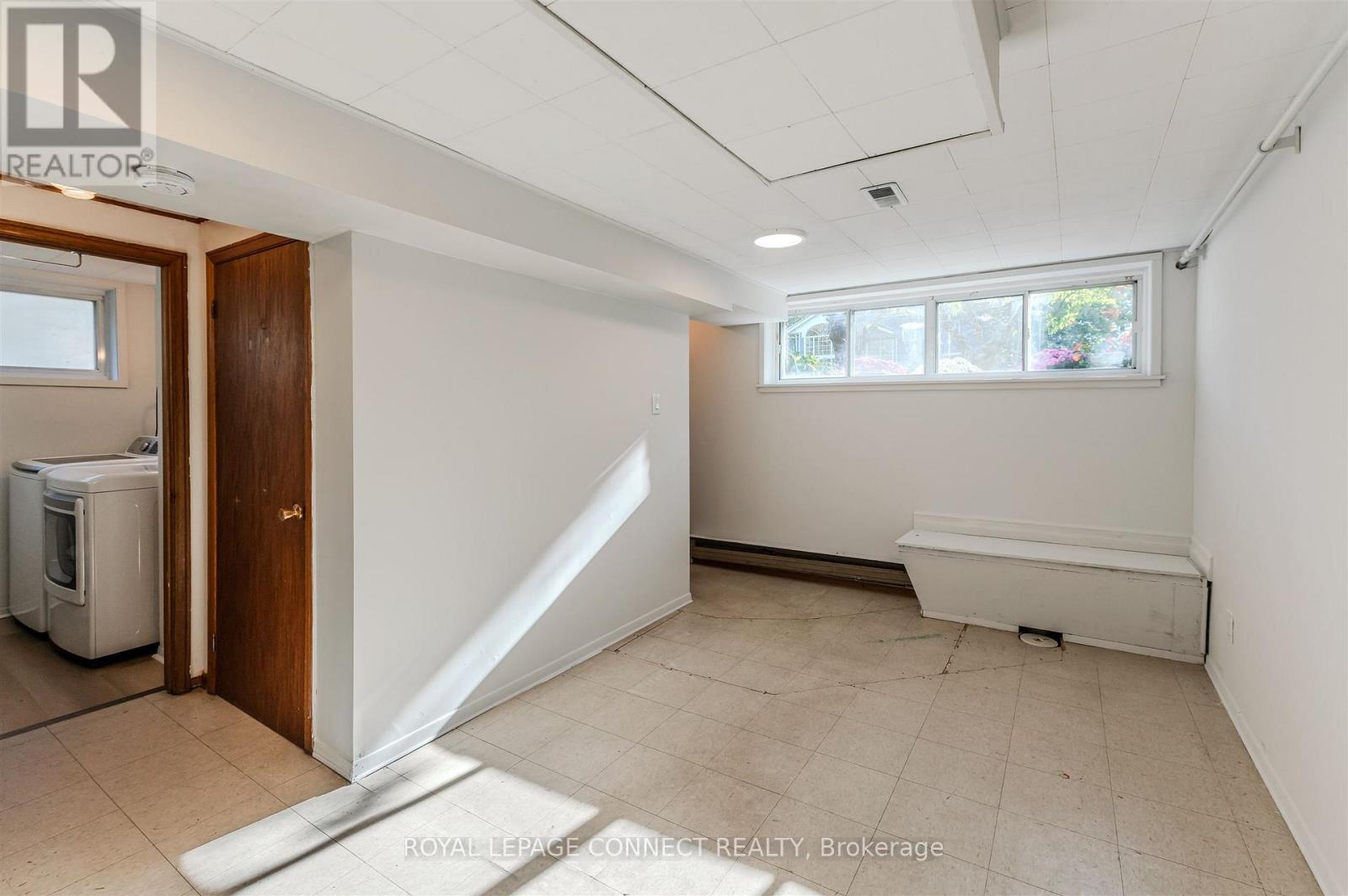 66 Painted Post Drive, Toronto, Ontario  M1H 1T2 - Photo 15 - E12460830