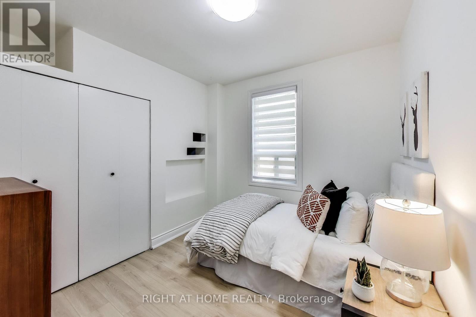 1071 Craven Road, Toronto, Ontario  M4J 4V7 - Photo 12 - E12460835