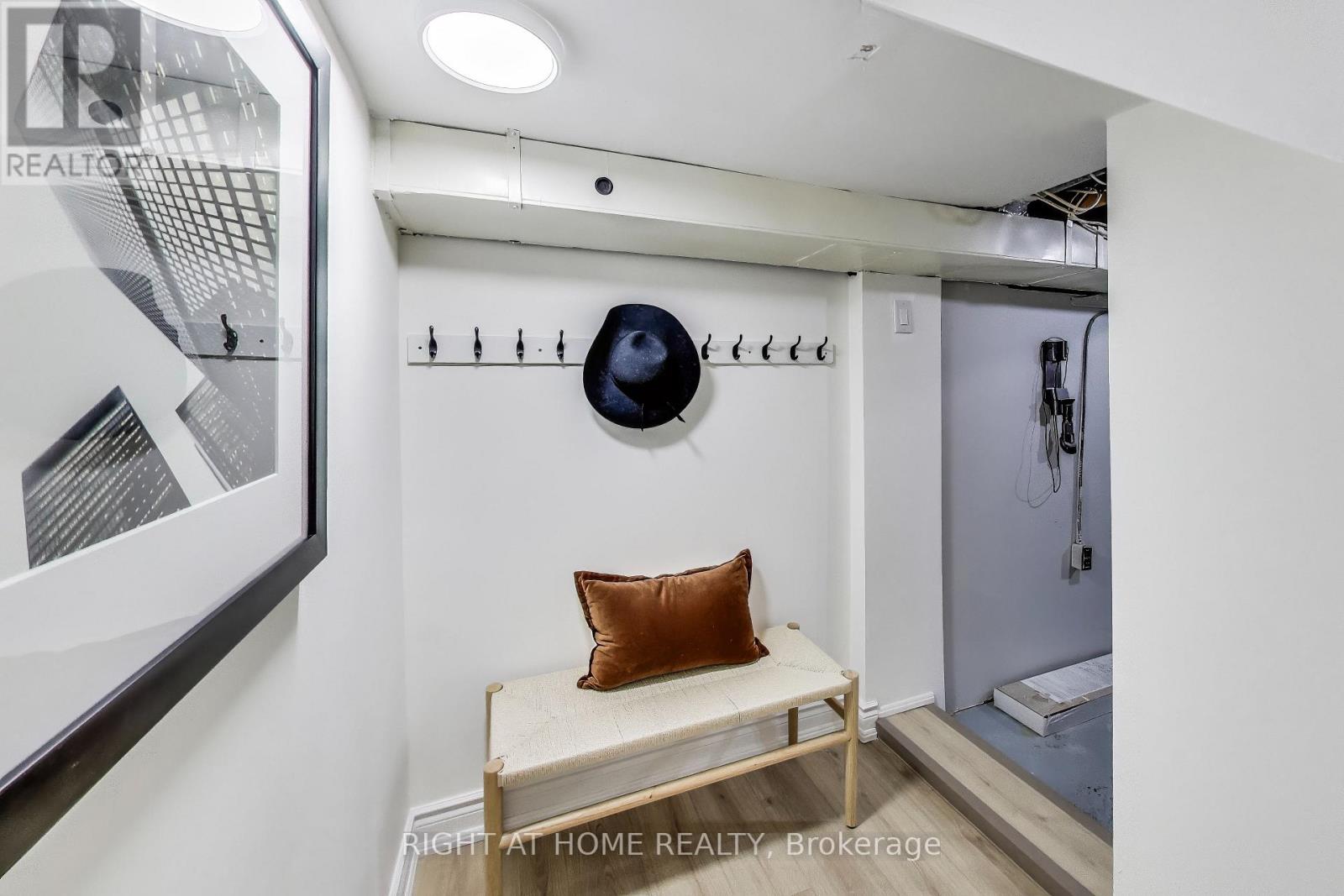 1071 Craven Road, Toronto, Ontario  M4J 4V7 - Photo 22 - E12460835