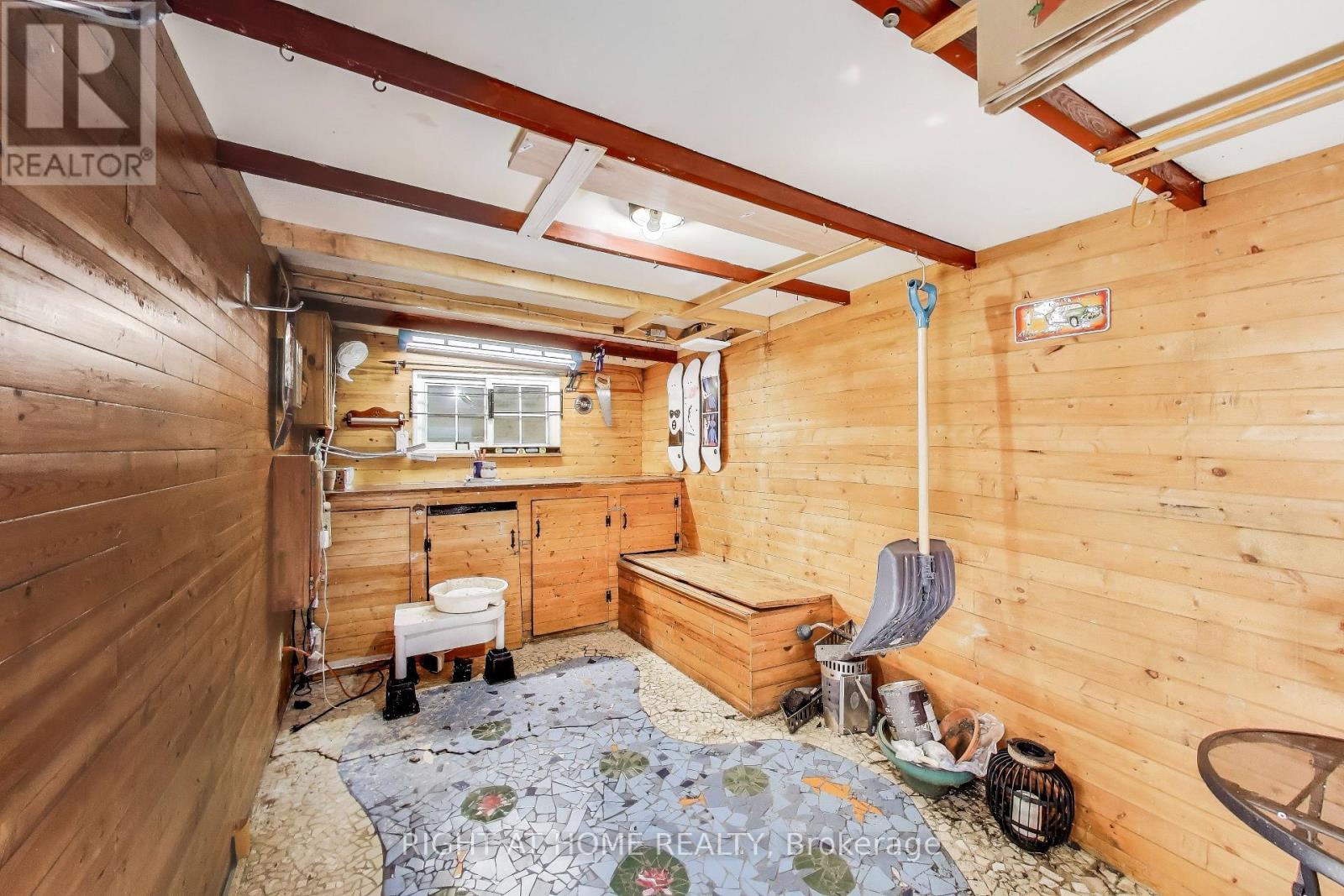 1071 Craven Road, Toronto, Ontario  M4J 4V7 - Photo 26 - E12460835