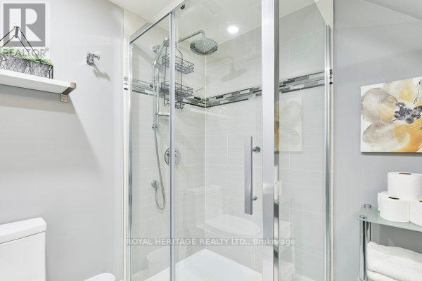 35 Glen Muir Drive, Toronto, Ontario  M1M 2C6 - Photo 30 - E12460838