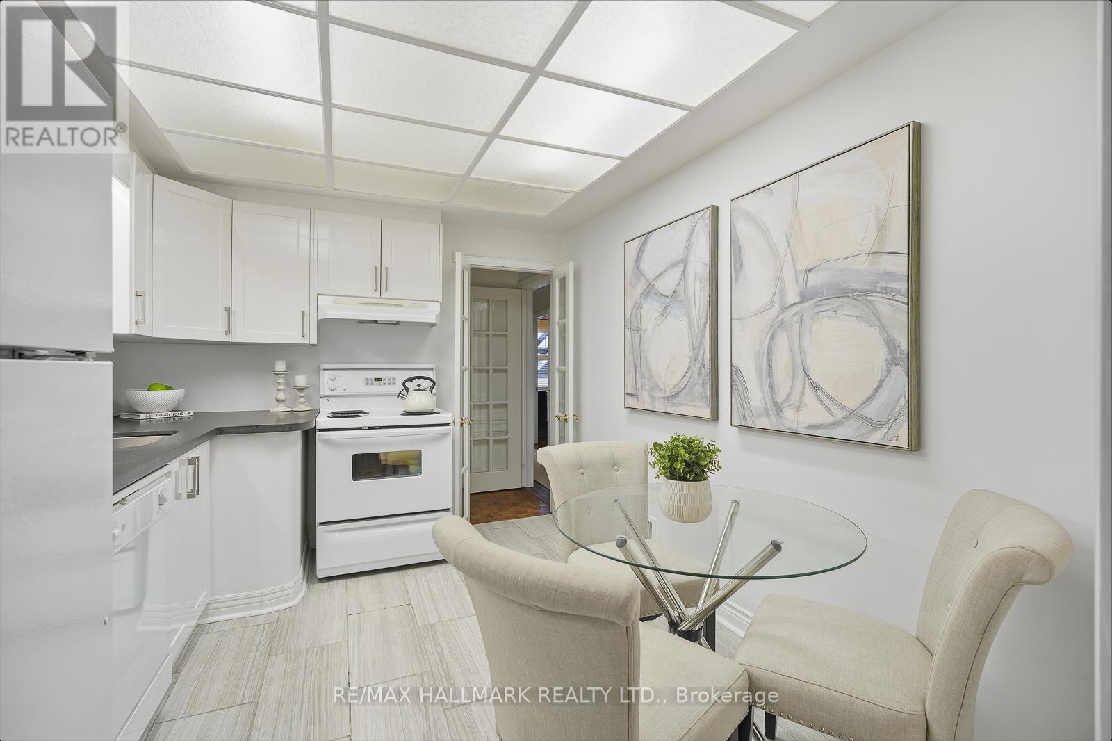 257 Chine Drive, Toronto, Ontario  M1M 2L4 - Photo 11 - E12460856