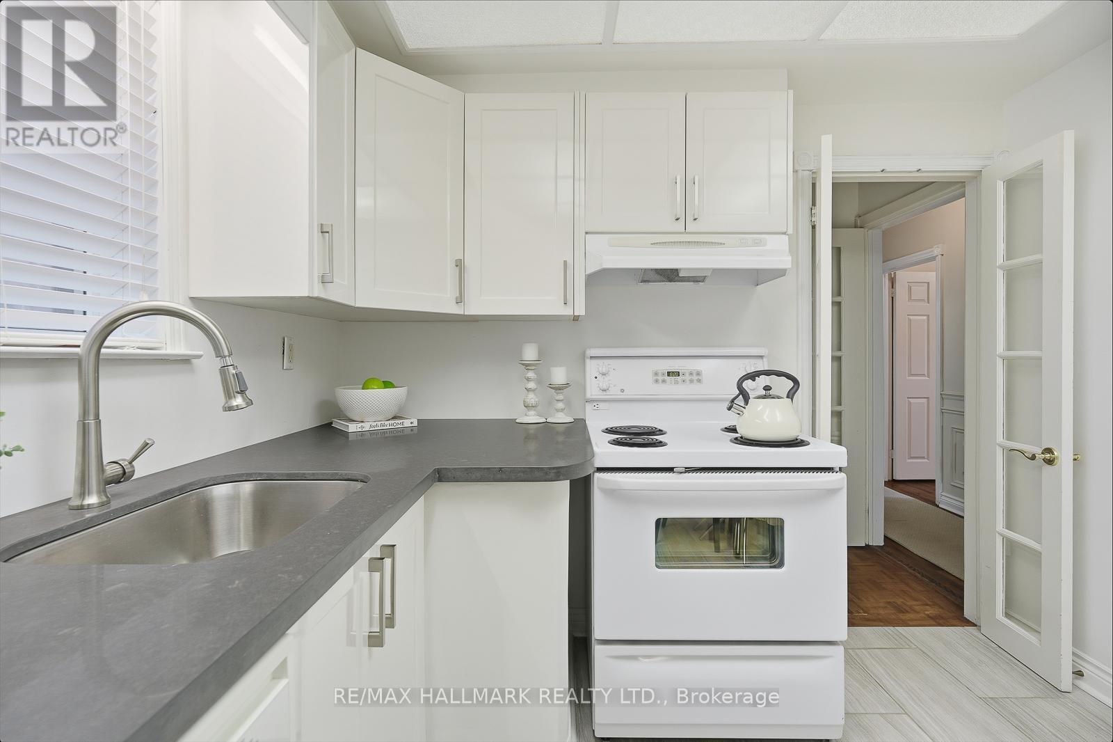 257 Chine Drive, Toronto, Ontario  M1M 2L4 - Photo 14 - E12460856