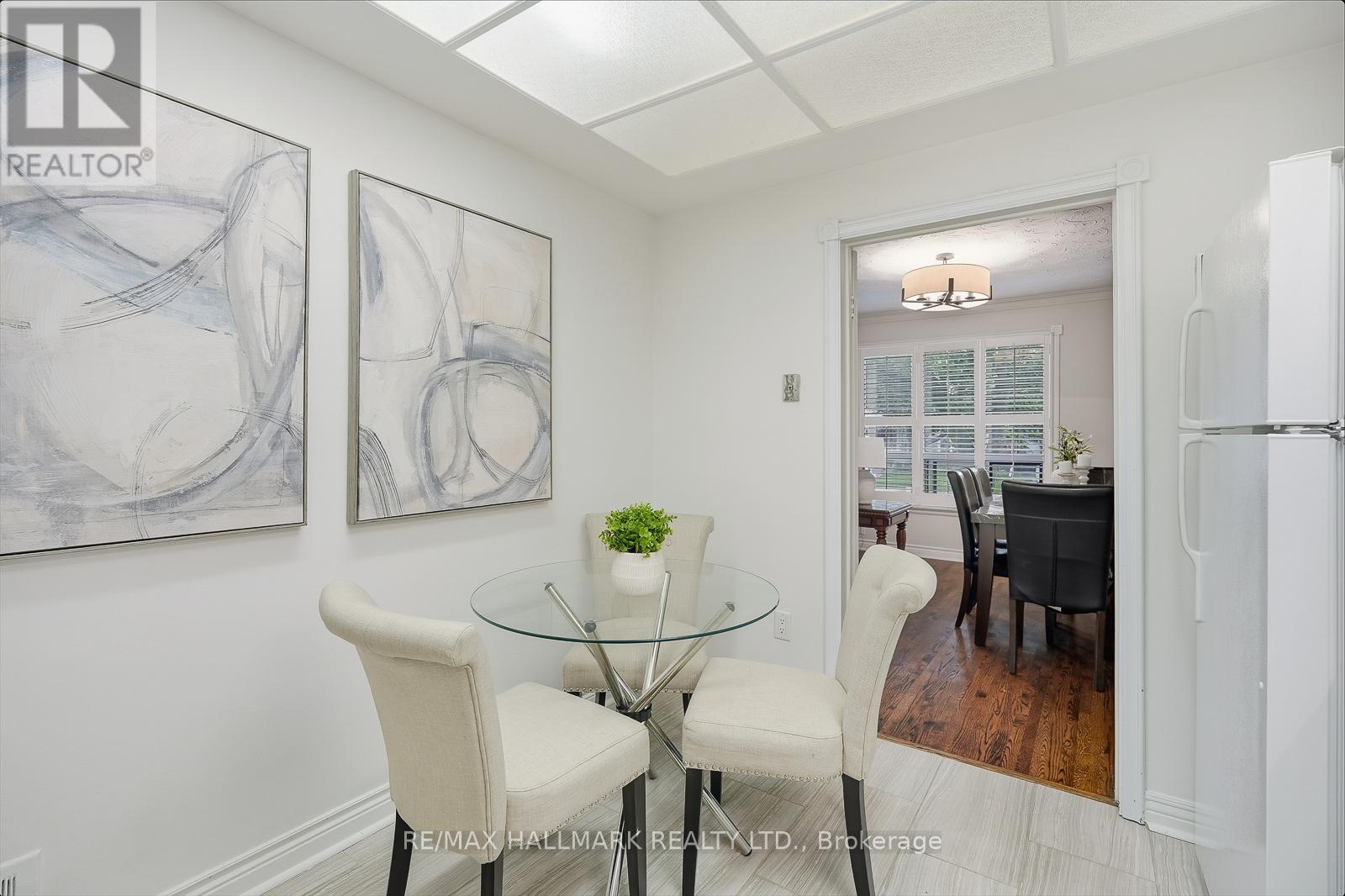 257 Chine Drive, Toronto, Ontario  M1M 2L4 - Photo 15 - E12460856