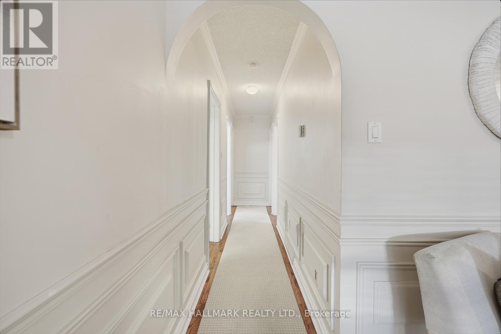 257 Chine Drive, Toronto, Ontario  M1M 2L4 - Photo 16 - E12460856
