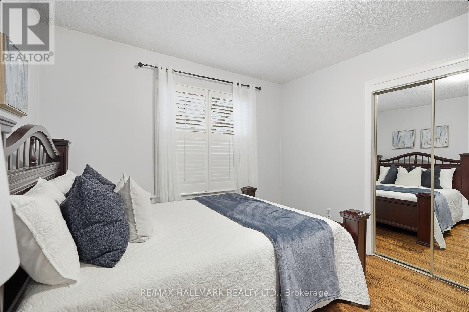 257 Chine Drive, Toronto, Ontario  M1M 2L4 - Photo 19 - E12460856