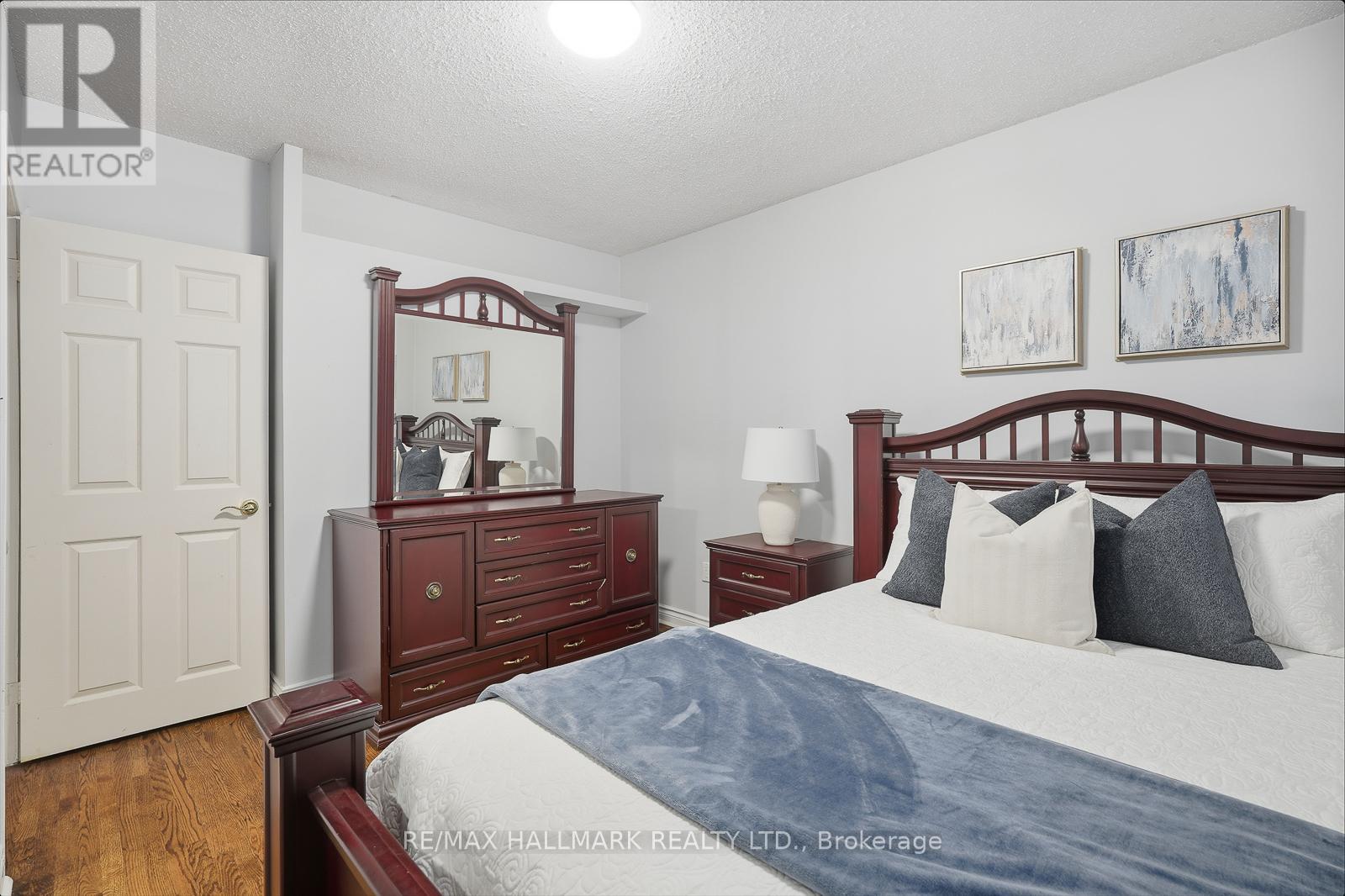 257 Chine Drive, Toronto, Ontario  M1M 2L4 - Photo 20 - E12460856