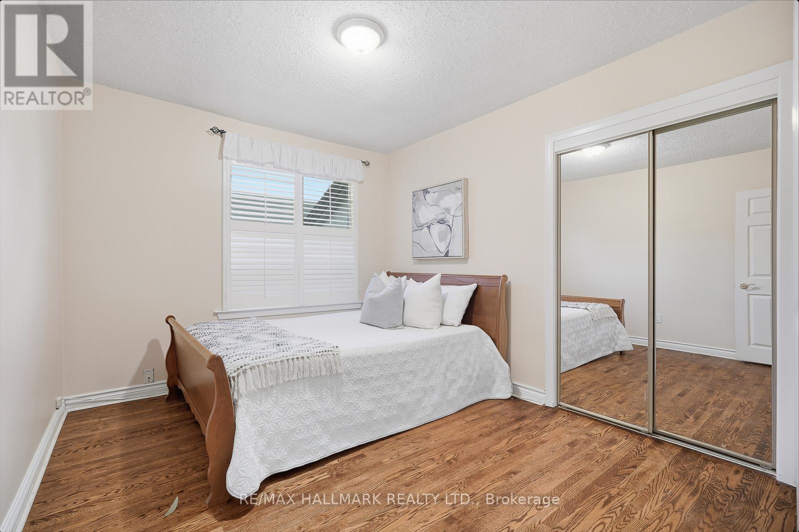 257 Chine Drive, Toronto, Ontario  M1M 2L4 - Photo 21 - E12460856