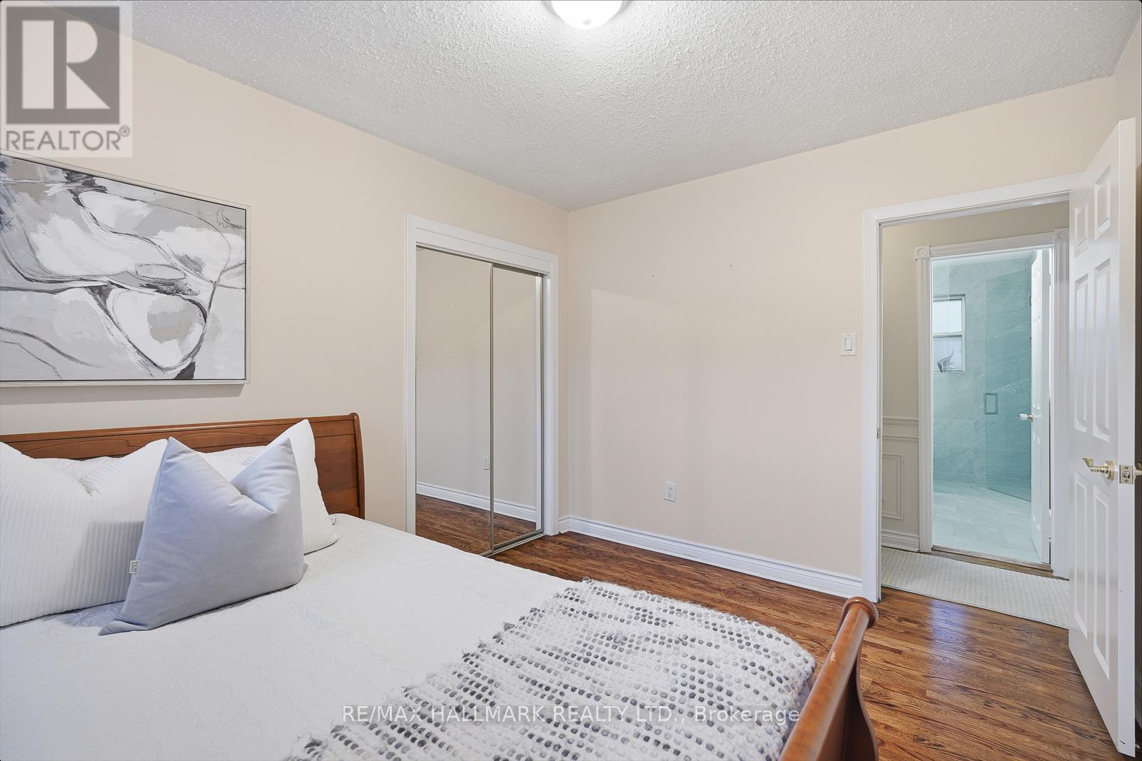 257 Chine Drive, Toronto, Ontario  M1M 2L4 - Photo 22 - E12460856