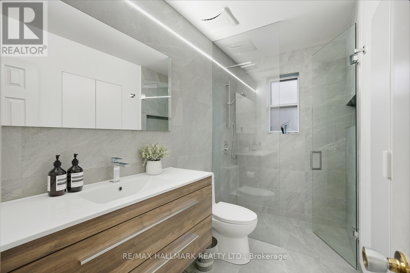 257 Chine Drive, Toronto, Ontario  M1M 2L4 - Photo 23 - E12460856